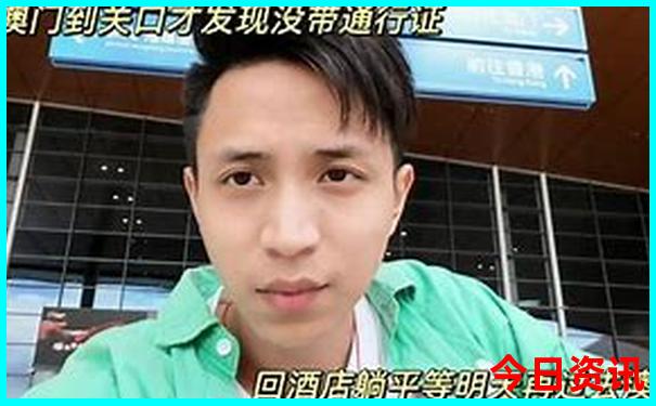 内蒙有啥好玩的景点推荐一下