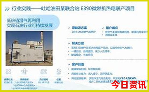 宜兴旅游十大必去景点推荐