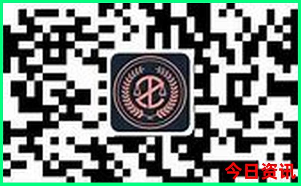 暑假游玩凉快的地方